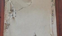 无锡探店爆料事件最新,揭秘网红美食背后的真相与争议
