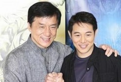 爆料成龙替身视频播放全集,揭秘幕后英雄的惊险瞬间