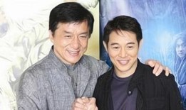 爆料成龙替身视频播放全集,揭秘幕后英雄的惊险瞬间