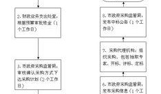 政府采购爆料流程视频,视频解析与操作指南