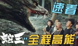 蛇王 在线观看,在线观看，揭秘神秘蛇界传奇