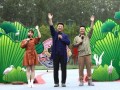 蓝星s3赛季最新爆料视频,精彩内容抢先看，揭秘赛季亮点与变革