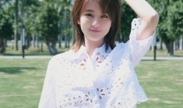 娱乐吃瓜酱衣服1度,揭秘明星衣橱，一窥时尚潮流1度魅力