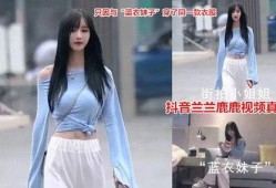 抖音网红吃瓜事件大全,揭秘网络红人的“瓜田”风云