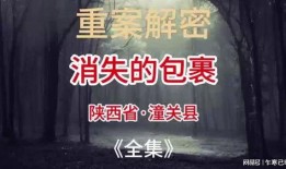 陕西团购爆料事件视频,揭露行业潜规则真相