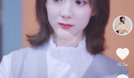 抖音夏笙姑娘爆料视频,幕后真相大起底