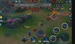 王者荣耀最新爆料卢布,神秘刺客，暗夜降临