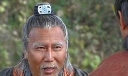 笑面怪杰在线观看,在线观看，揭秘神秘笑面背后的传奇故事