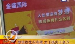 中国彩票爆料最新消息,揭秘大奖得主神秘身份及中奖过程！