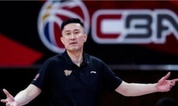 杜锋被导演爆料视频,揭秘篮球场上的风云变幻