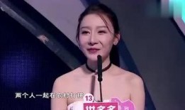 娱乐吃瓜女经纪人,吃瓜女经纪人背后的故事