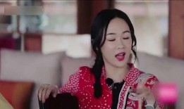 娱乐爆料赵昭仪,揭秘明星背后的故事