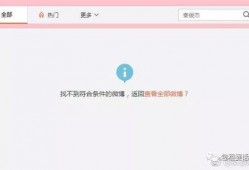 娱乐圈吃瓜qq群微博,揭秘明星幕后故事，揭秘娱乐圈真相