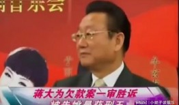 卫明向媒体爆料视频,揭秘视频背后惊人真相
