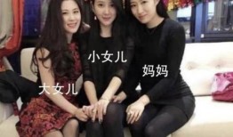 网友爆料女儿奴视频大全,温馨视频大盘点