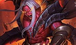 魔尊蚩尤在线观看,战神觉醒，在线观看，探寻上古神话传奇