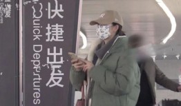 今日爆料王玉雯,神秘男友身份引热议