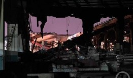 海安新闻爆料,揭秘当地最新事件背后的真相