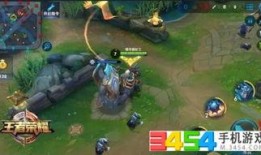 王者最新爆料新英雄,技能亮点抢先看