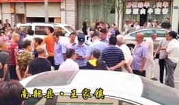南部县新闻爆料,聚焦民生热点，揭示社会现象