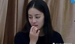 迪丽热巴百度爆料视频,揭秘明星幕后生活片段
