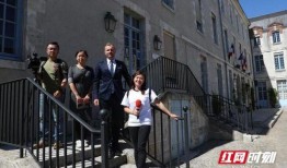 汉口医院爆料事件视频曝光,真相揭开，引发社会关注