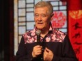 铁岭头条赵本山视频爆料,揭秘幕后故事
