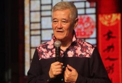 铁岭头条赵本山视频爆料,揭秘幕后故事