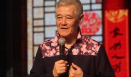 铁岭头条赵本山视频爆料,揭秘幕后故事