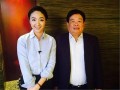 曹德旺被人爆料了吗视频,真相与争议并存