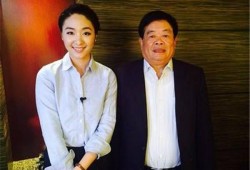 曹德旺被人爆料了吗视频,真相与争议并存