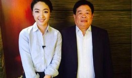 曹德旺被人爆料了吗视频,真相与争议并存