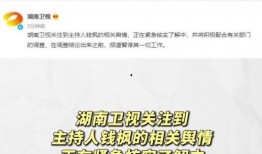 娱乐圈吃瓜的目录有哪些,揭秘明星幕后故事与八卦传闻