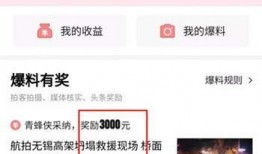 湖北今日头条爆料视频,惊人内幕曝光，敬请关注！
