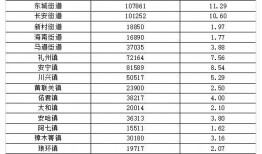重装上镇最新爆料摄像头,神秘摄像头揭秘，科技与安全的完美融合