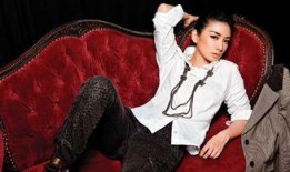 王阳爆料黄奕视频,真相与争议