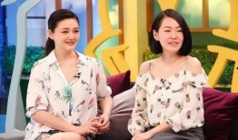 台媒爆料大s身体垮掉视频,大S身体状况堪忧，视频揭示惊人真相