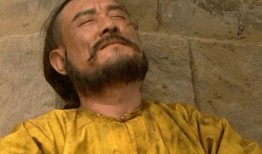 襄阳爆料人被恐吓视频,勇敢揭露真相背后的惊心动魄