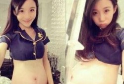 西安美女爆料事件视频大全
