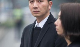 林生斌最新爆料杨彦军