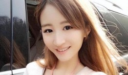 娱乐圈爆料聂欢