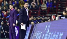杜锋被导演爆料视频,揭秘篮球场上的风云变幻