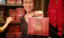 高州刘灿爆料案件最新,真相大白，疑云散去，正义终将到来！”