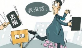 襄阳爆料人被恐吓视频,勇敢揭露真相背后的惊心动魄