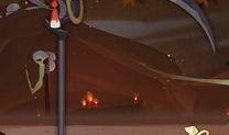 神器新皮肤爆料视频大全,揭秘爆料视频大全