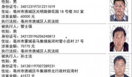 辽宁爆料记者名单最新公布,揭秘幕后真相