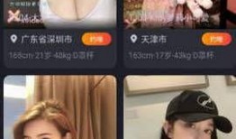 演艺博主爆料视频下载,下载背后的故事