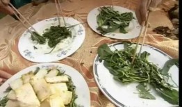 哈尔滨新瓜最新爆料