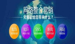 烟台芝罘区新闻爆料电话,倾听民声，守护平安