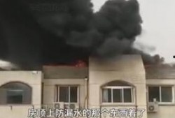 最新石家庄爆料,揭秘城市新动态与热点事件